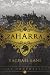 Zaharra by Rachael Lane