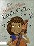 The Music Man's Little Cellist