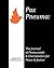 Pax Pneuma: The Journal of ...