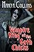 Vampire King of the Goth Chicks (Sonja Blue Chronicles)