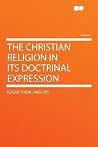 The Christian Rel...