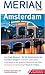 Merian live!, Amsterdam