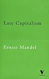 Late Capitalism