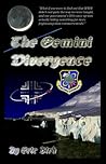 The Gemini Divergence
