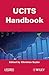 UCITS Handbook