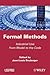 Formal Methods: Industrial Use from Model to the Code