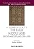 A Companion to the Early Middle Ages: Britain and Ireland c.500-1100 (Blackwell Companions to British History)