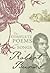 The Complete Poems and Songs of Robert Burns by Robert Burns The Complete Poems and Songs of Robert Burns by Robert Burns