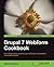 Drupal 7 Webform Cookbook