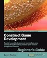 Construct Game De...