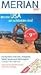 Merian Live!, Wo Die Usa Am Schönsten Ist