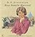 Miss Buncle Married (Miss Buncle #2) by D.E. Stevenson