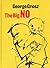 George Grosz: The Big No