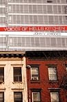 Voices of Hell's Kitchen