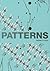 Patterns (Mini)