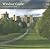 Windsor Castle: Official Souvenir Guide