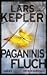 PAGANINIS FLUCH - KEPLER, LARS