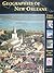 Geographies of New Orleans:...
