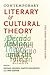 Contemporary Literary and Cultural Theory: The Johns Hopkins Guide