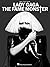 Lady Gaga - The Fame Monste...