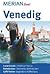 Merian Live!, Venedig