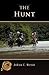 The Hunt