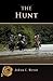 The Hunt