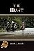 The Hunt