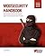 Modsecurity Handbook