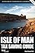 Isle of Man Tax Saving Guide