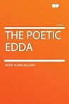 The Poetic Edda