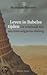 Leven in Babelse tijden. De noodzaak van een interreligieuze dialoog