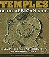 Temples of the African Gods