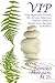 VIP: Very Important Patient: The African-American Woman's Guide to Health Care, Healing, & Wellness