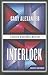 Interlock (A Buster Hightower Mystery)
