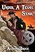 Under a Texas Star by Alison  Bruce
