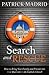 Search and Rescue by Patrick Madrid