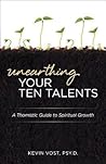 Unearthing Your T...