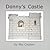 Danny s castle (Danny Danny Danny)