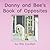 Danny and bee s book of opposites (Danny Danny Danny)