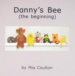 Danny s bee (the beginning) (Danny Returns)