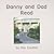 Danny and Dad Read (Danny Days)