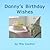 Danny s birthday wishes (Danny Days)