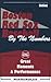Boston Red Sox Baseball: By the Numbers (By the Numbers (Kick the Ball))