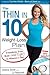 The Thin in 10 Weight-Loss Plan by Jessica        Smith
