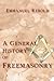 A General History of Freemasonry