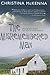 The Misremembered Man (Tailorstown, #1)