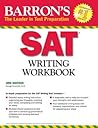 Barron's SAT Writ...