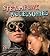 Steampunk Accessories: 20 P...
