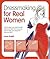 Dressmaking for Real Women:...